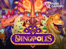 Online casino games51